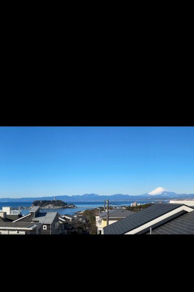 mv画像