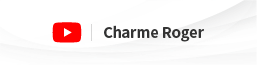 Charme Roger
