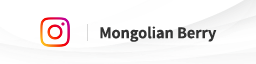 Mongolian Berry