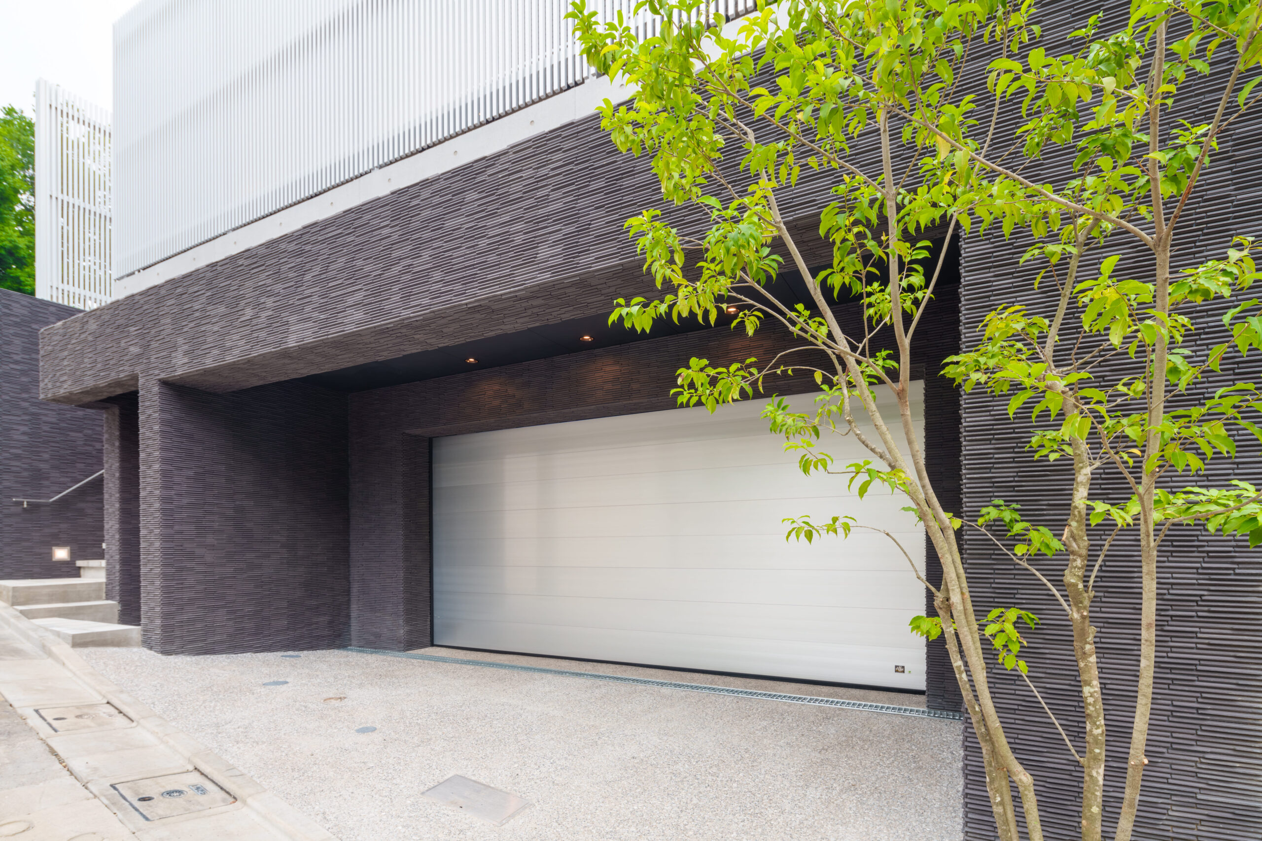 見学のご案内