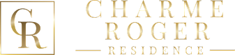 Charme Roger