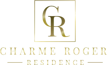 CHARME ROGER｜注文住宅より上質な分譲邸宅