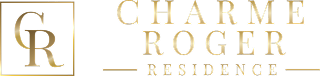 CHARME ROGER