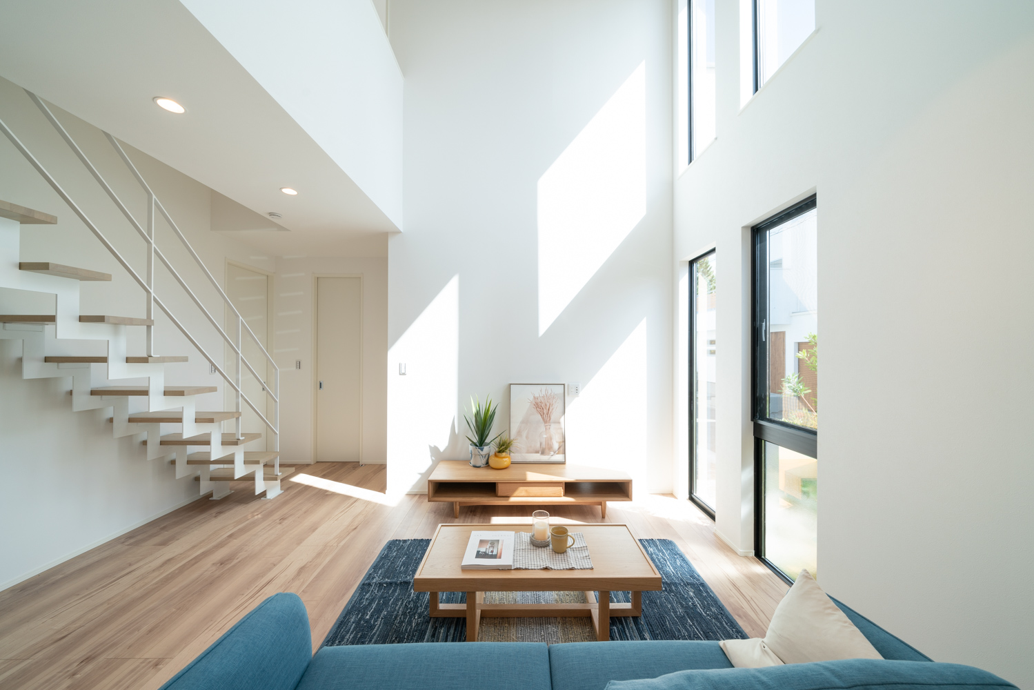 Charme Roger 鵠沼松が岡B号棟物件