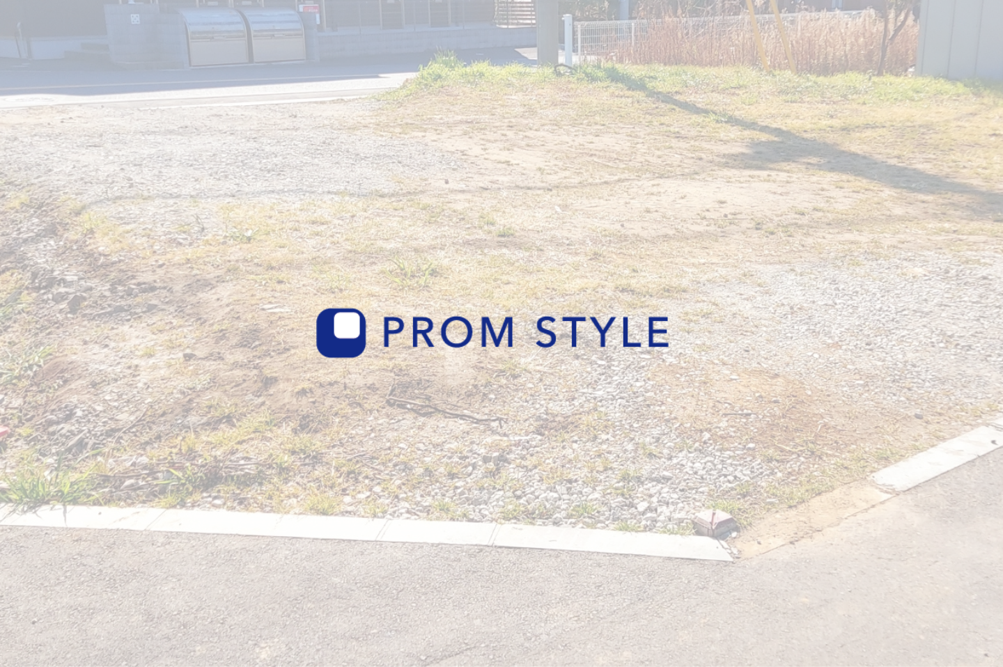 東京都町田市小川2丁目