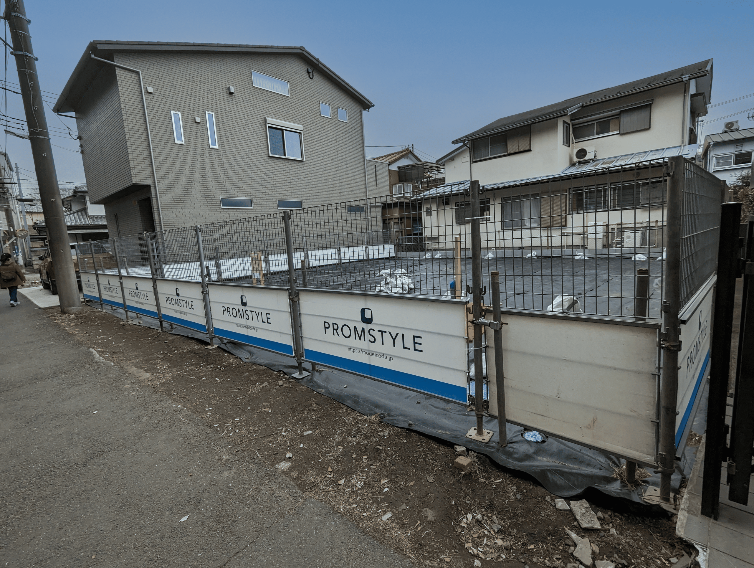 神奈川県鎌倉市雪ノ下